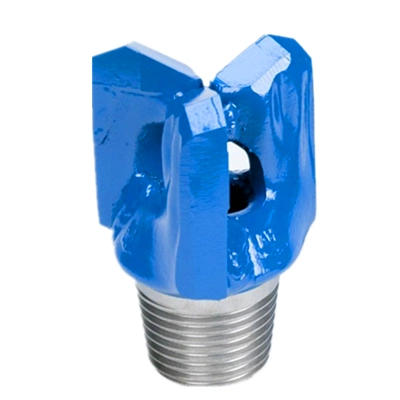 Drag bit刮刀鉆頭.png