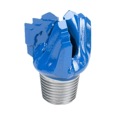 Drag bit刮刀鉆頭2.png