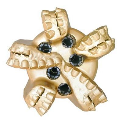 PDC bitsPDC鉆頭.jpg