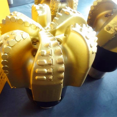 PDC bitsPDC鉆頭2.jpg