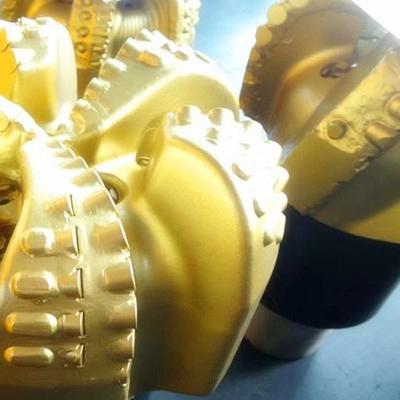 PDC bitsPDC鉆頭3.jpg