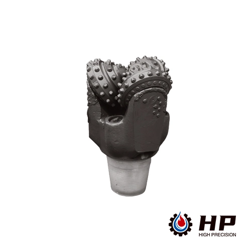 Tricone Bit三牙輪鉆頭1.jpg