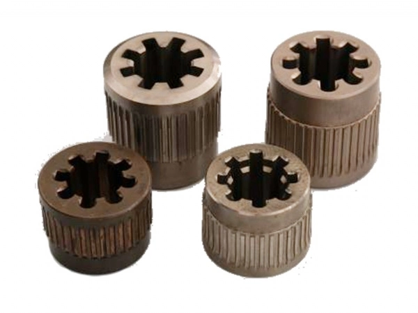 HC50 HC109spline sleeve花鍵套.jpg