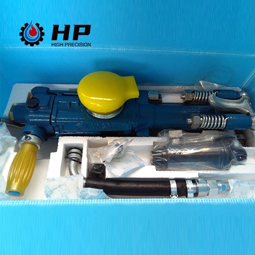 Y20LY Jack HammerY20LY 電鎬.jpg