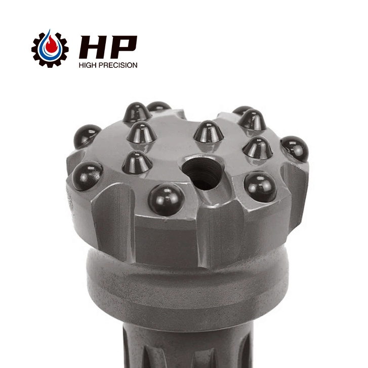 DTH Hammer Bit潛孔錘鉆頭3.jpg