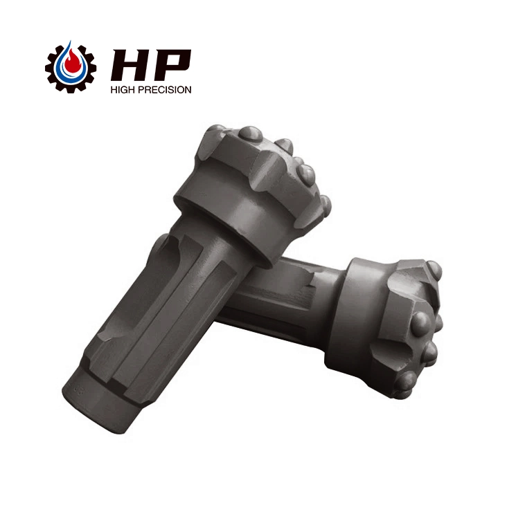 DTH Button Bit潛孔鉆頭3.jpg