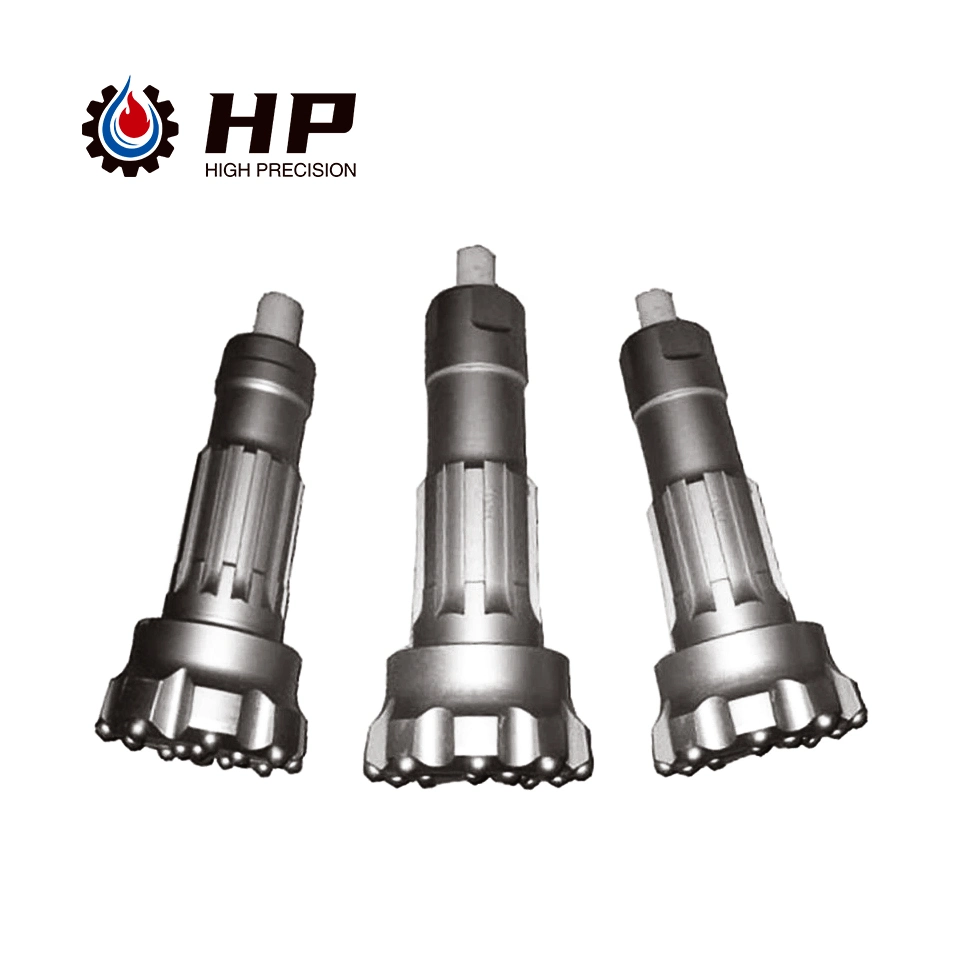 QL DTH BitQL潛孔鉆頭22.jpg