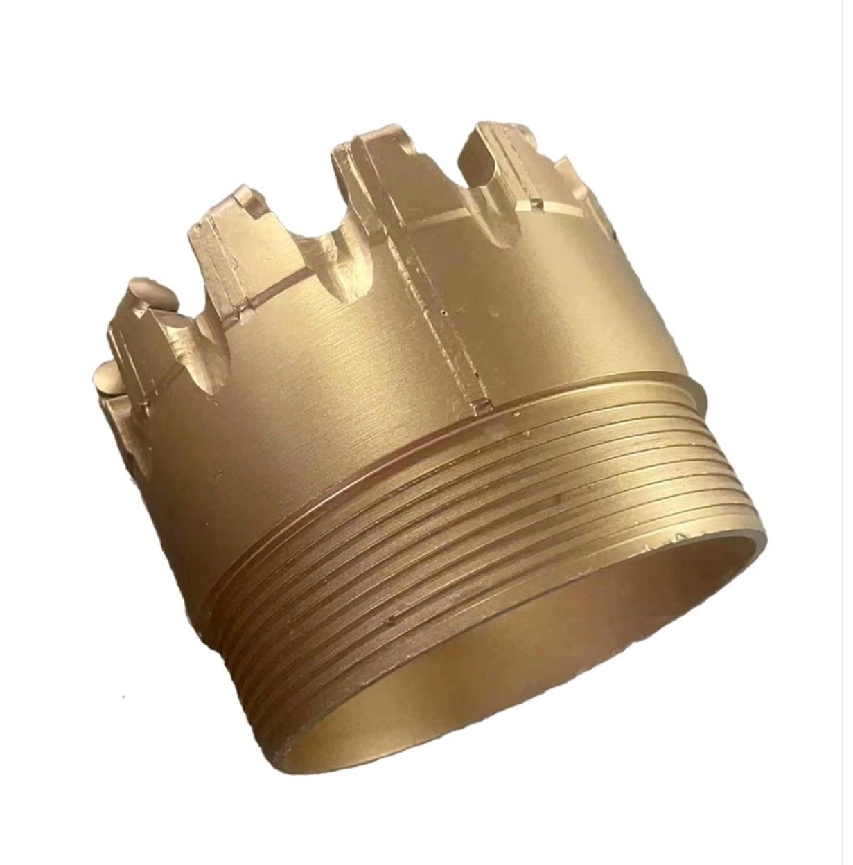 133mm PDC High Reinforced Core Drill Bit for Cutting Mining Coal2_副本.jpg