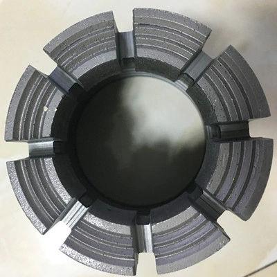 Impregnated core bits浸漬取芯鉆頭.jpg