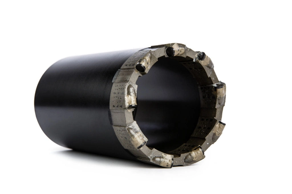 PDC Core BitsPDC 核心鉆頭.jpg