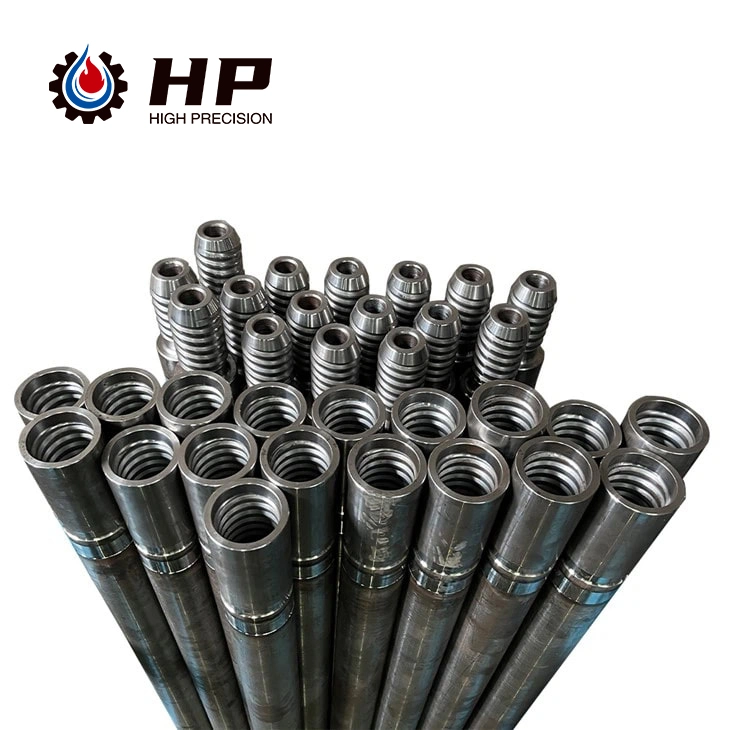 GT60 導(dǎo)管GT60 Guide Tube2.jpg