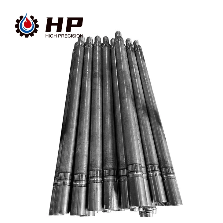 GT60 導(dǎo)管GT60 Guide Tube3.jpg