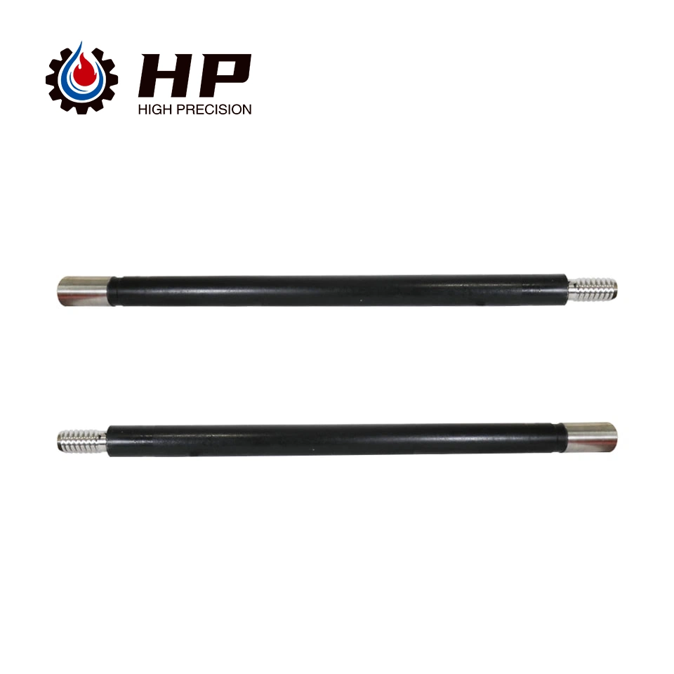 GT60 導(dǎo)管GT60 Guide Tube.jpg