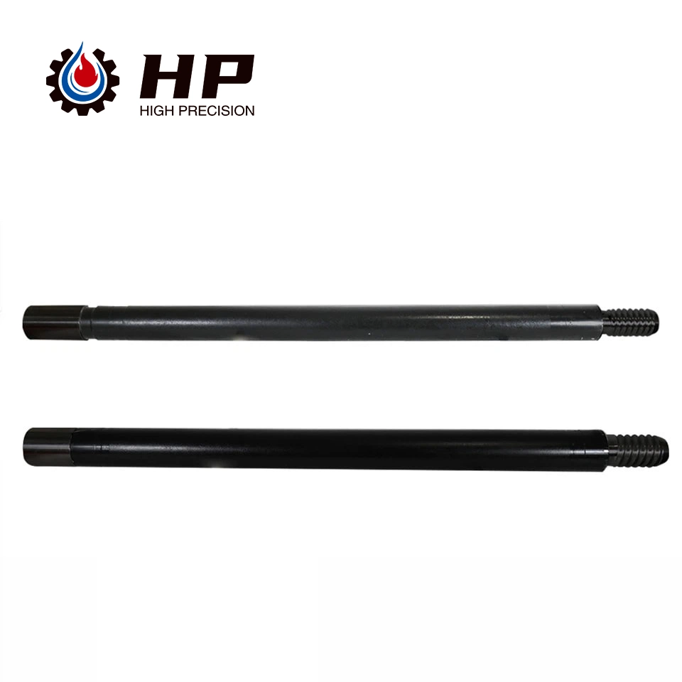 ST68 Guide TubeST68 導(dǎo)管.jpg