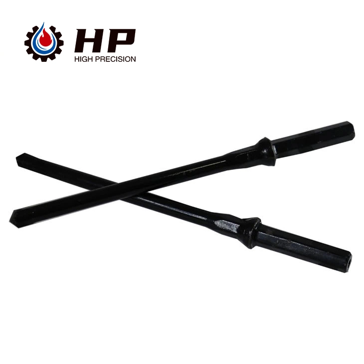 Plug Hole Drill Rod塞孔鉆桿2.jpg