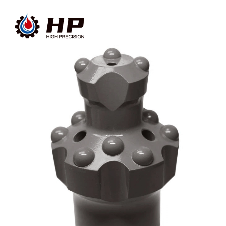 Pilot Reaming Bit先導(dǎo)擴(kuò)孔鉆頭4.jpg