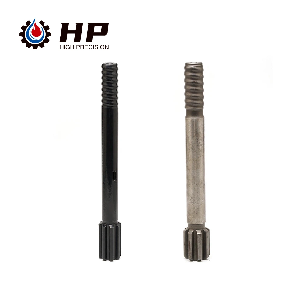 R32 螺紋柄適配器R32 Thread Shank Adapter.jpg