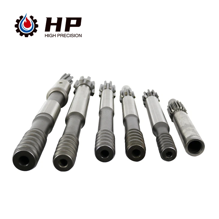 R32 螺紋柄適配器R32 Thread Shank Adapter2.jpg