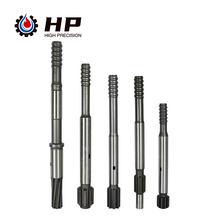 R32 螺紋柄適配器R32 Thread Shank Adapter4.jpg