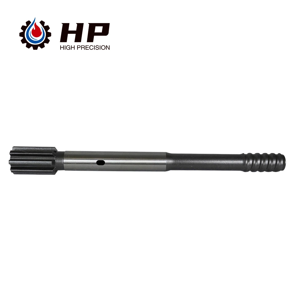 T38 螺紋柄適配器T38 Thread Shank Adapter_0.jpg