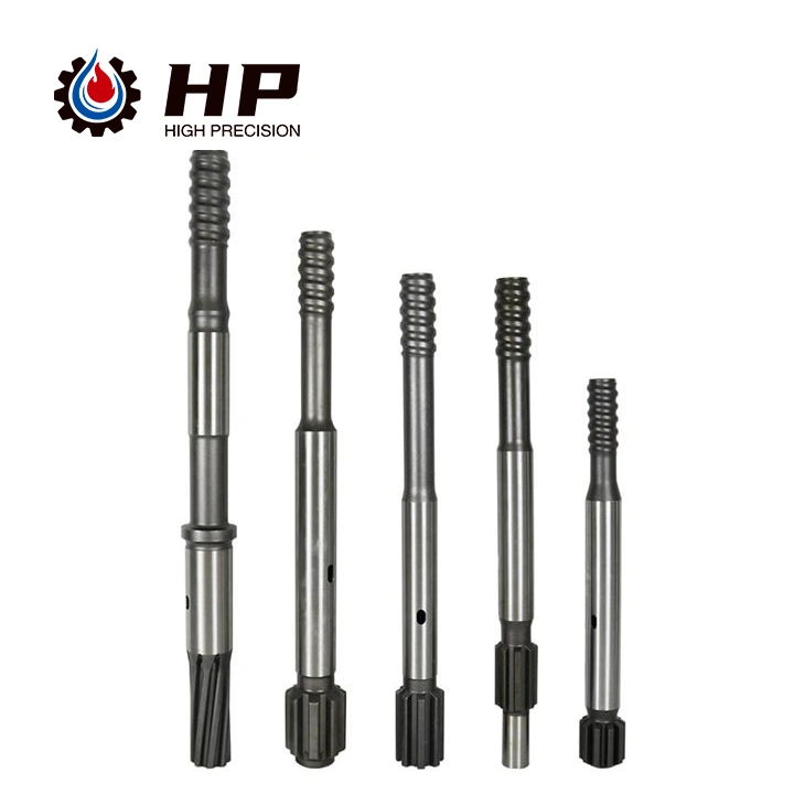 T38 螺紋柄適配器T38 Thread Shank Adapter2_1.jpg