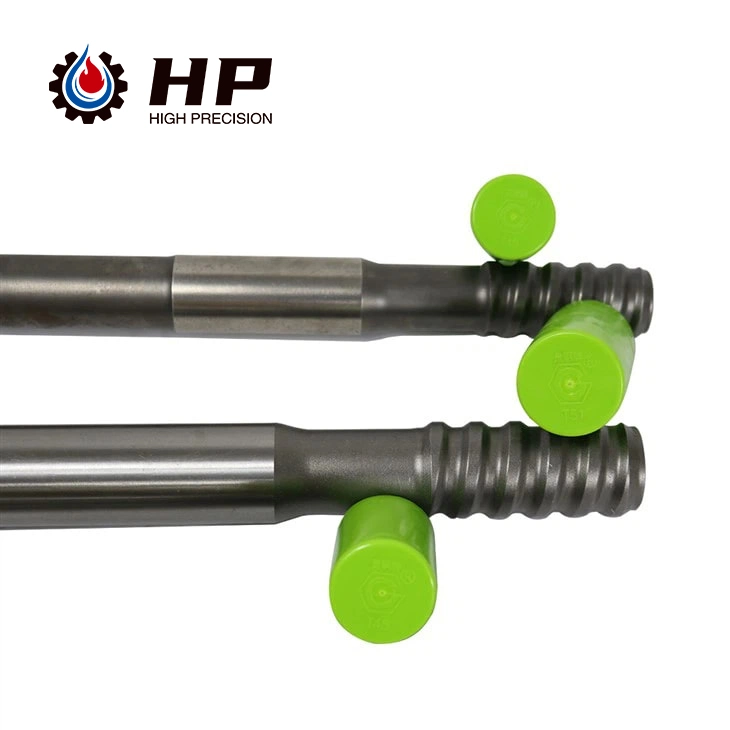 T45 Thread Shanks AdapterT45 螺紋柄適配器.jpg