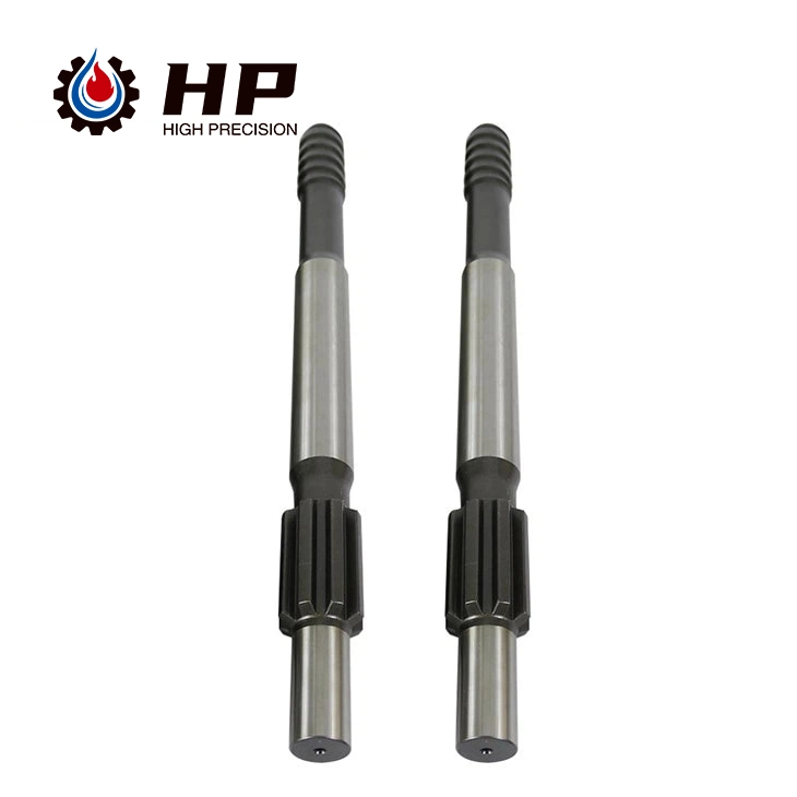 T45 Thread Shanks AdapterT45 螺紋柄適配器2.jpg