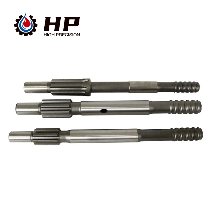 T45 Thread Shanks AdapterT45 螺紋柄適配器3.jpg