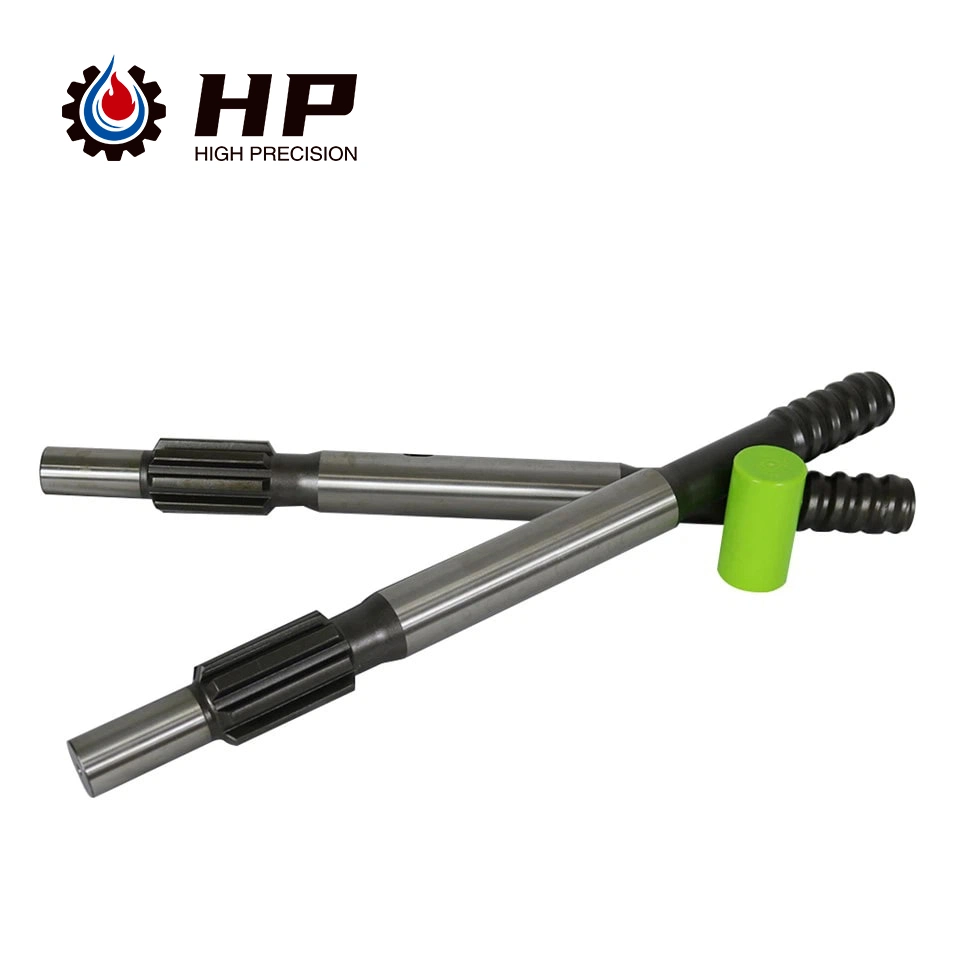 T45 Thread Shanks AdapterT45 螺紋柄適配器4.jpg