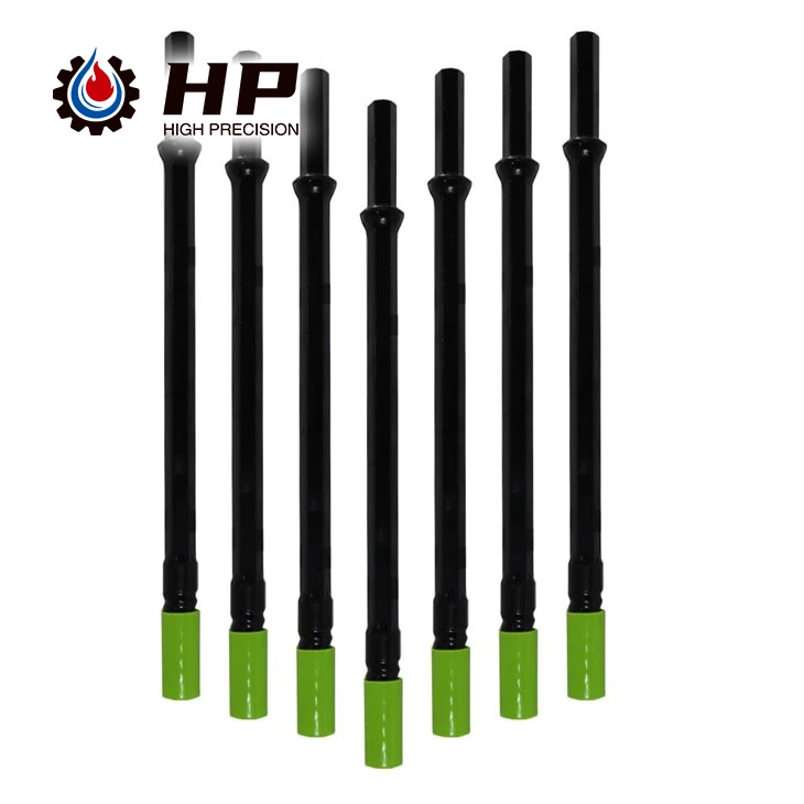 H22 Shank RodH22 柄桿4.jpg