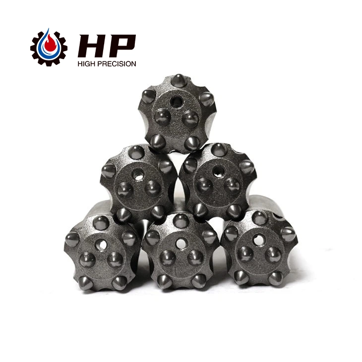 12 Degree Taper Button Bit12 度錐度鈕扣鉆頭2.jpg