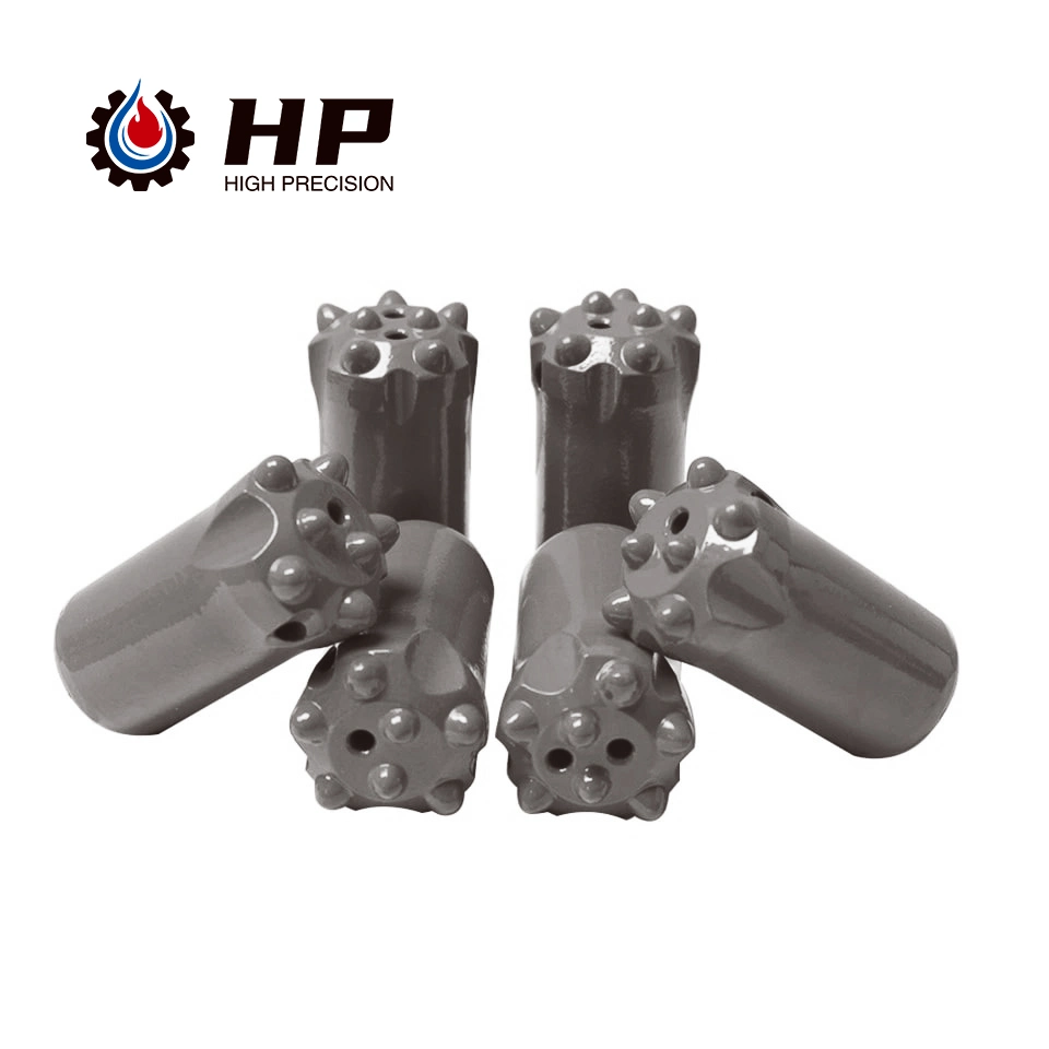 28mm Taper Button Bit28mm 錐度鈕扣鉆頭1.jpg