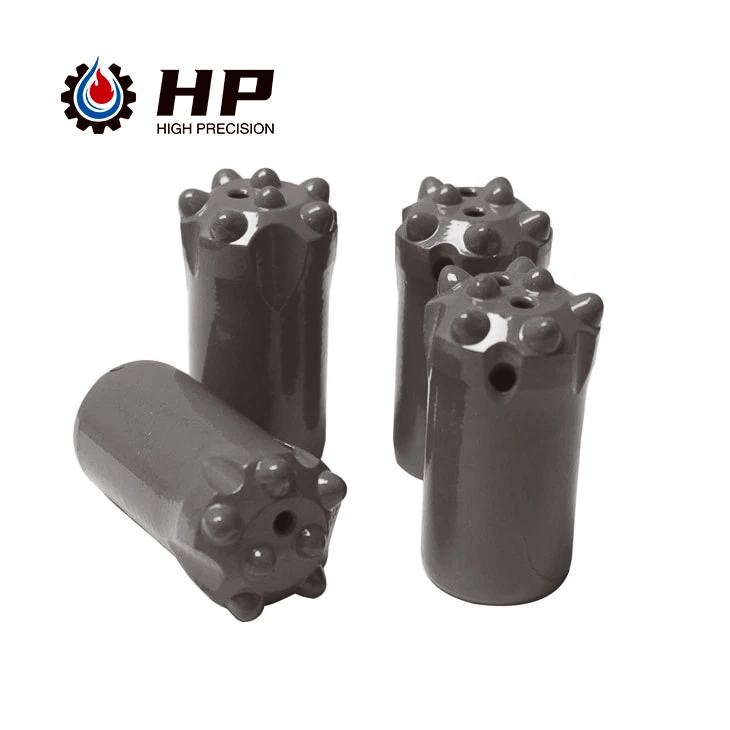 28mm Taper Button Bit28mm 錐度鈕扣鉆頭2.jpg