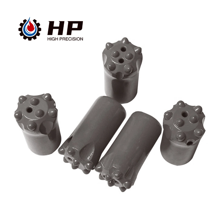 28mm Taper Button Bit28mm 錐度鈕扣鉆頭3.jpg