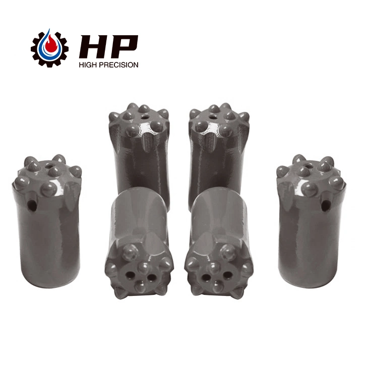 28mm Taper Button Bit28mm 錐度鈕扣鉆頭4.jpg