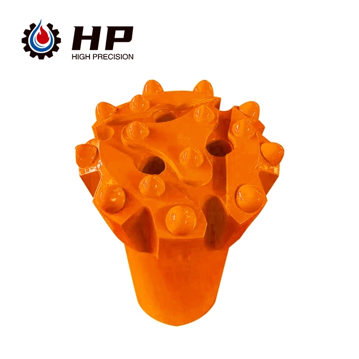 GT60 Thread Button BitGT60 螺紋鈕扣鉆頭2.jpg