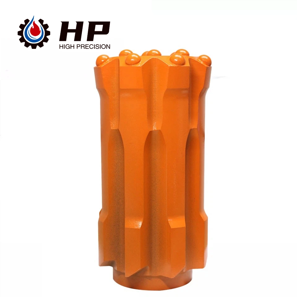 GT60 Thread Retract Button BitGT60 螺紋縮回鈕扣鉆頭.jpg