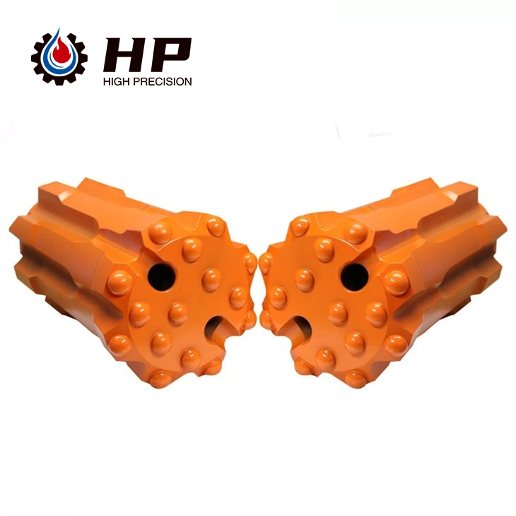 GT60 Thread Retract Button BitGT60 螺紋縮回鈕扣鉆頭2.jpg