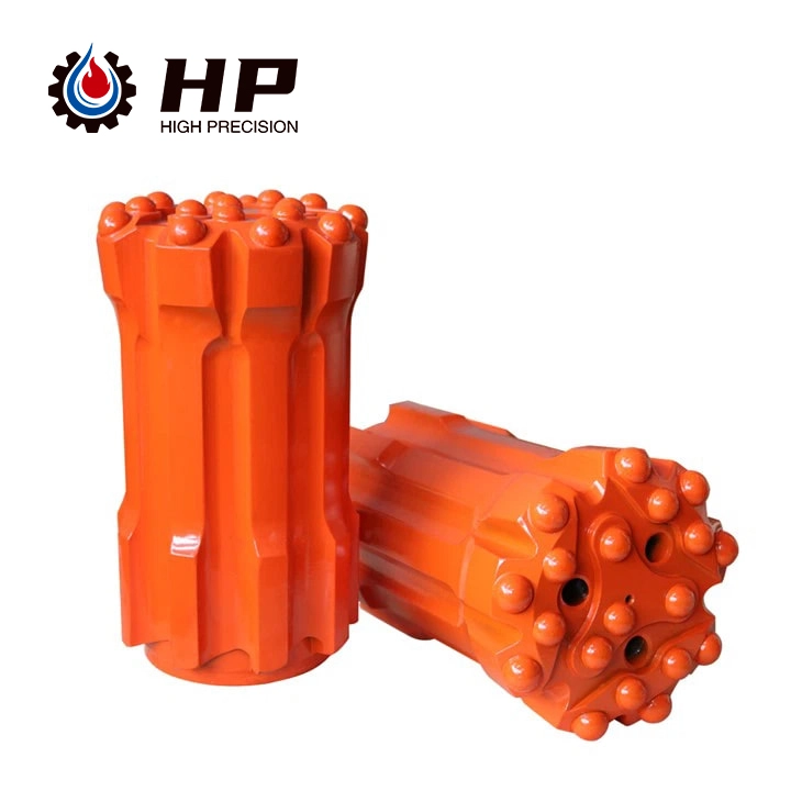 GT60 Thread Retract Button BitGT60 螺紋縮回鈕扣鉆頭3.jpg