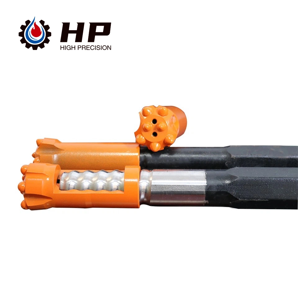 Quarry Drill Bits采石場鉆頭1.jpg