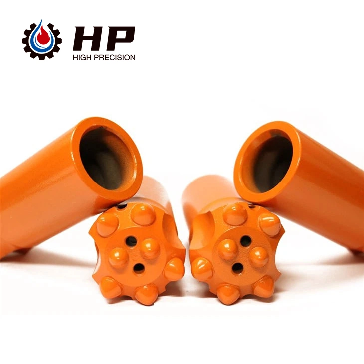 Quarry Drill Bits采石場鉆頭3.jpg