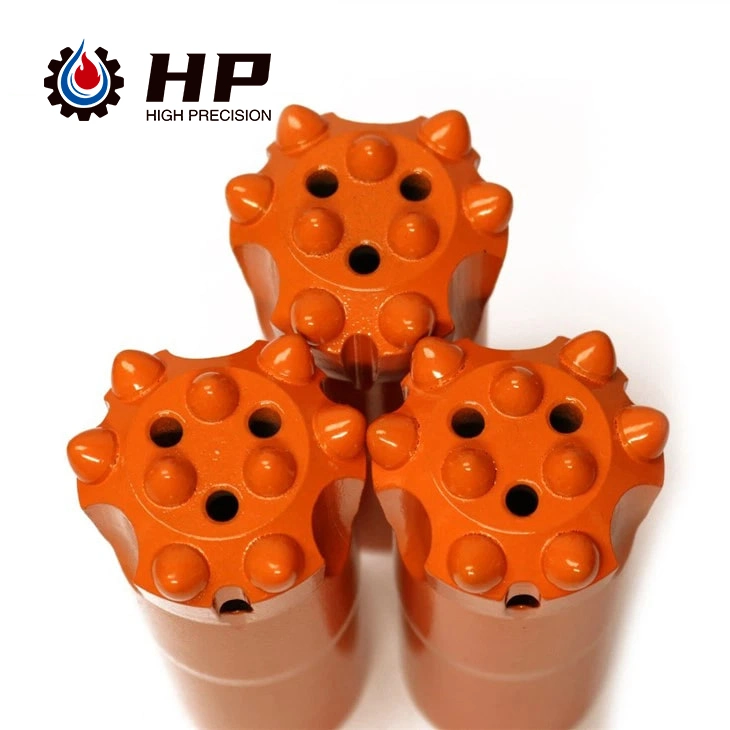 Quarry Drill Bits采石場鉆頭4.jpg