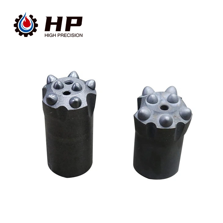 Long Skirt Taper Button Bit長裙錐形鈕扣鉆頭1.jpg