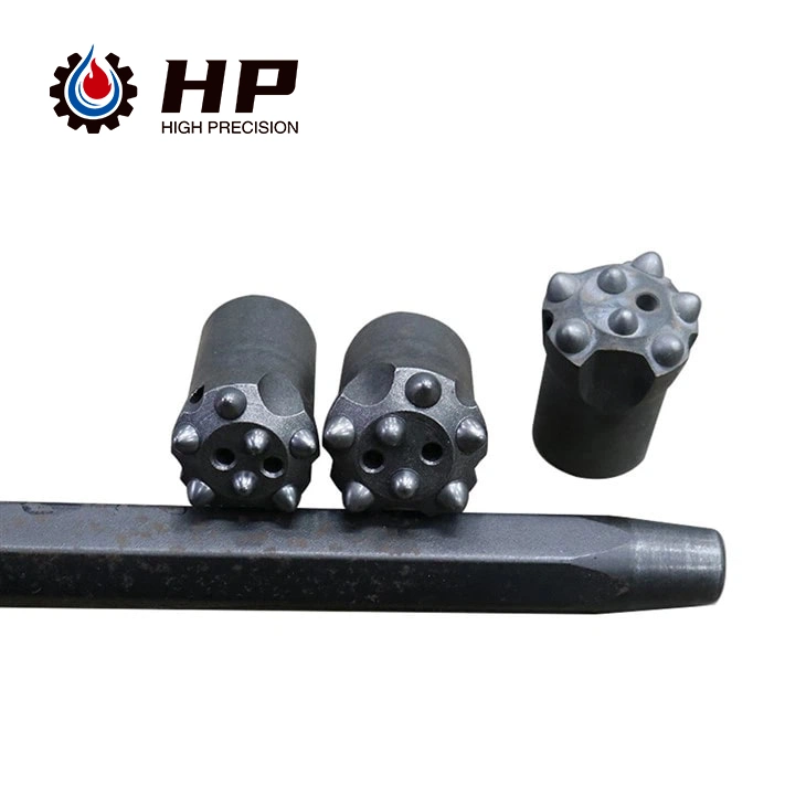 Long Skirt Taper Button Bit長裙錐形鈕扣鉆頭2.jpg