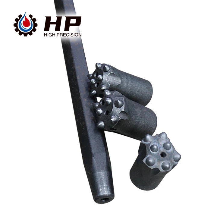 Long Skirt Taper Button Bit長裙錐形鈕扣鉆頭3.jpg