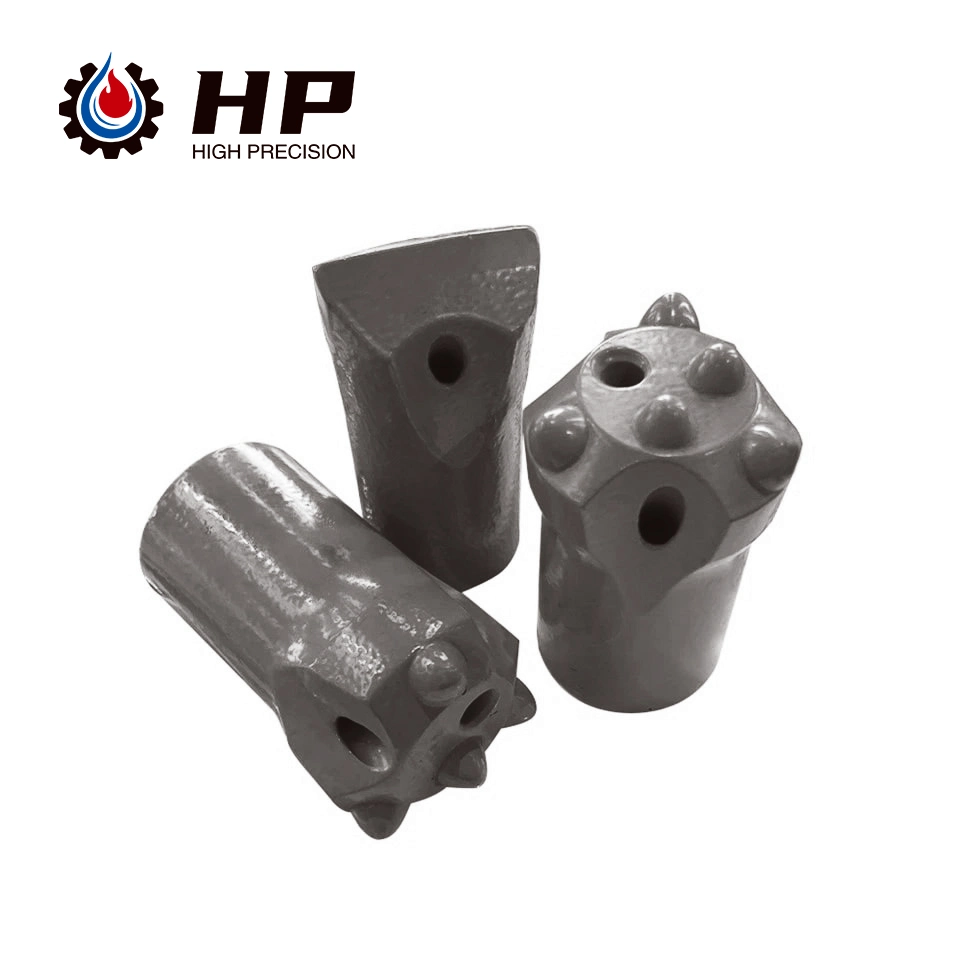 Small Hole Drill Tools小孔鉆具1.jpg