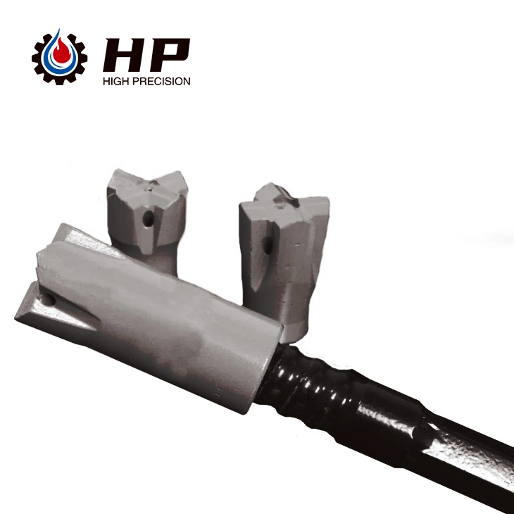 Small Hole Drill Tools小孔鉆具2.jpg