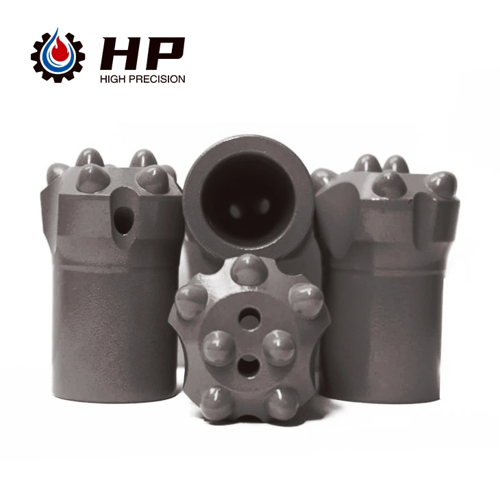 Small Hole Drill Tools小孔鉆具3.jpg