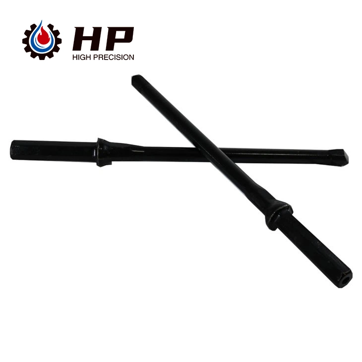 Small Hole Drill Tools小孔鉆具4.jpg