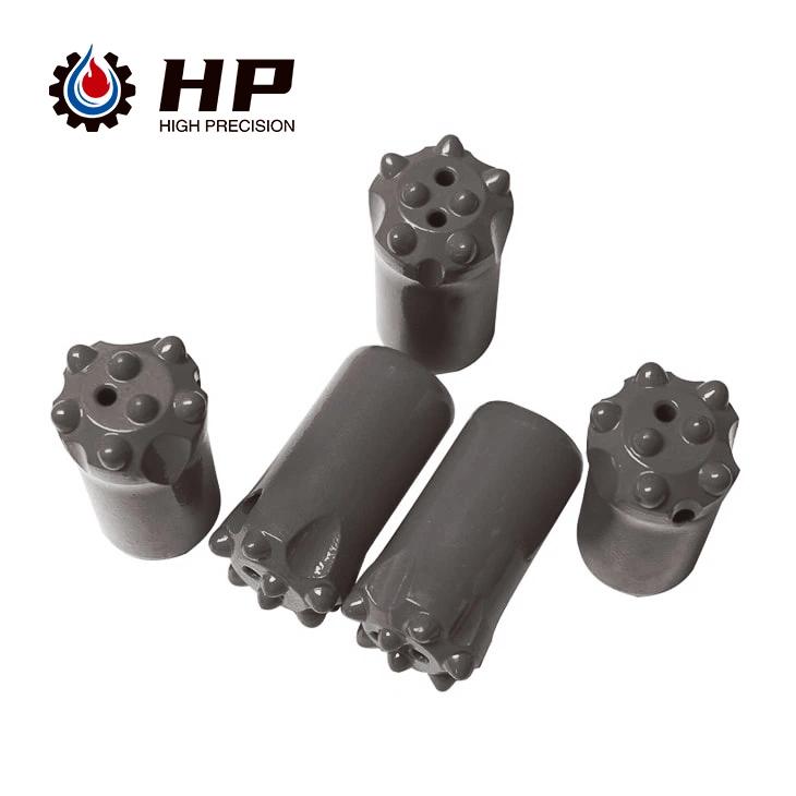 Taper Bit錐度鉆頭2.jpg